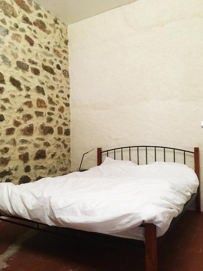 Sete Criee Sète Exterior foto